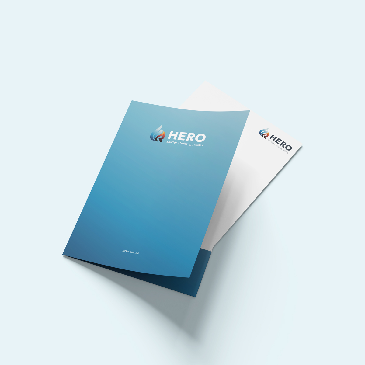 HERO-MockUp-Angebotsmappe